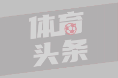 不愧是大美女安妮-海瑟薇喜歡的球星：OG阿努諾比！